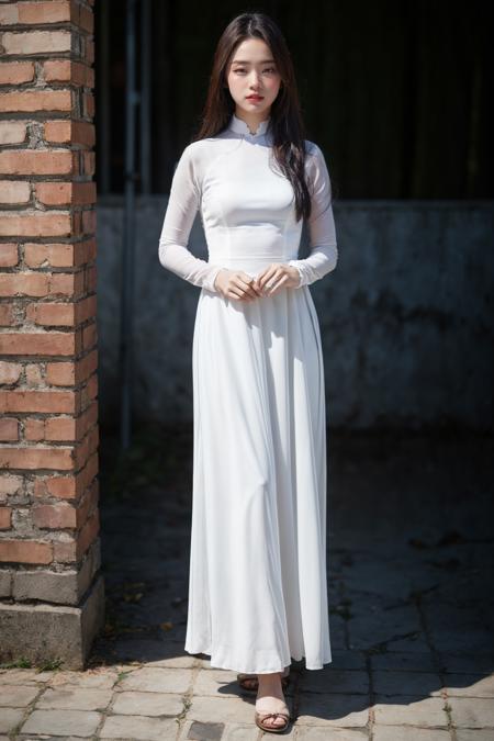 aodai_SDLife_Chiasedamme_v3.0