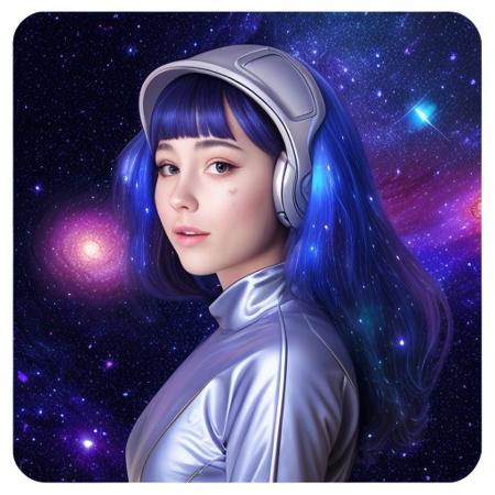 Tunedmix