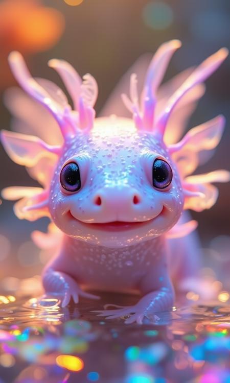 Fa-Shine
