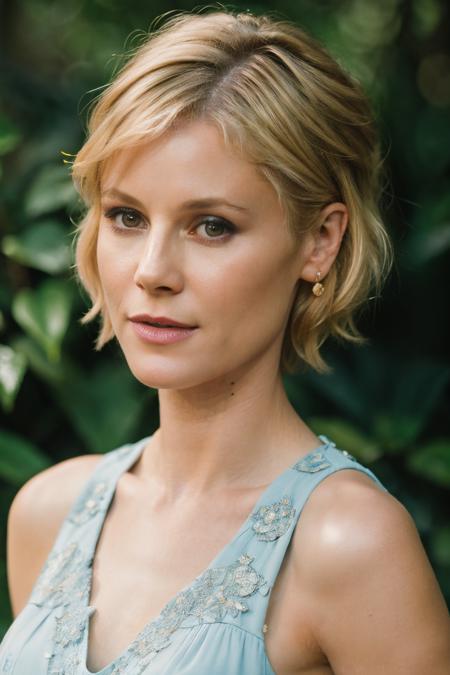 Julie Bowen