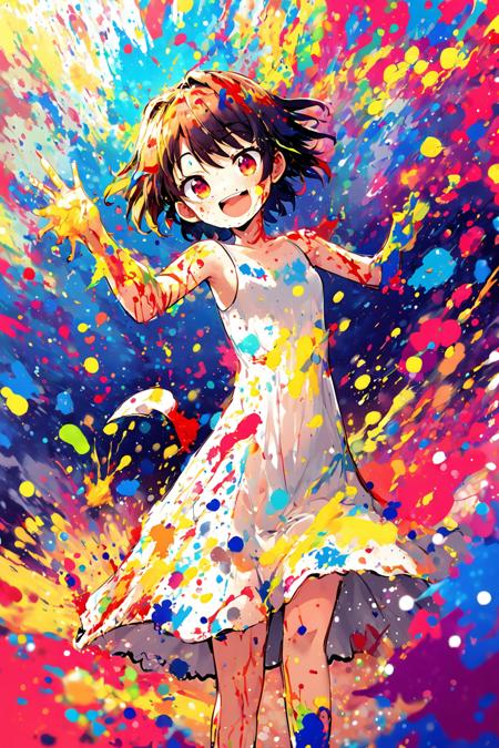 PixArt-Sigma-1024px_512px-animetune