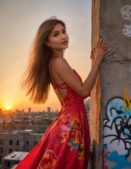 Valentina Victoria