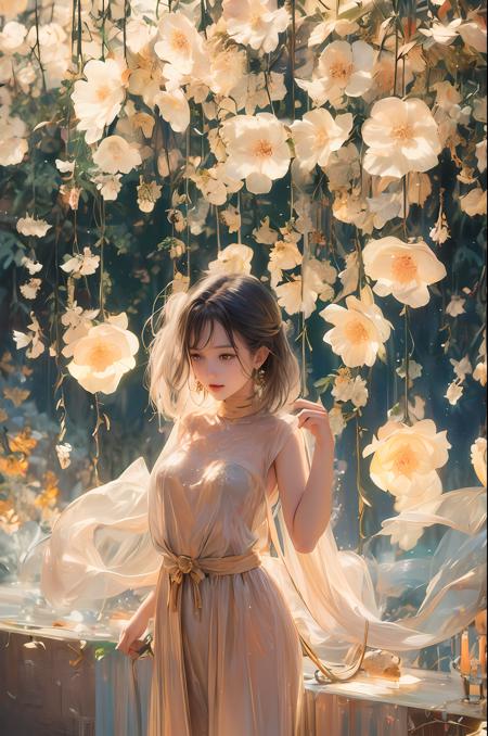 GlassQ版本v1.0 (ID: 142951)