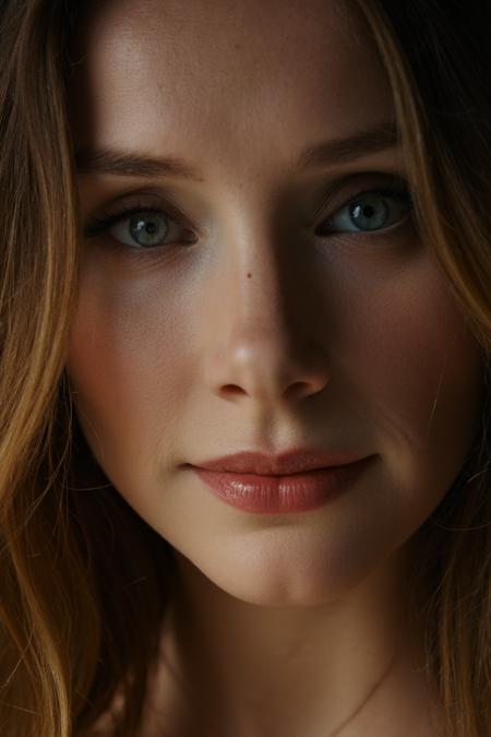 Bryce Dallas Howard
