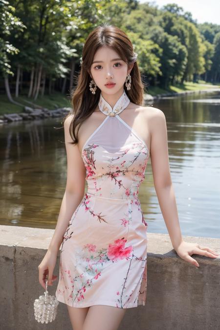 MIS S181 服饰系列版本v1.0 (ID: 1180572)
