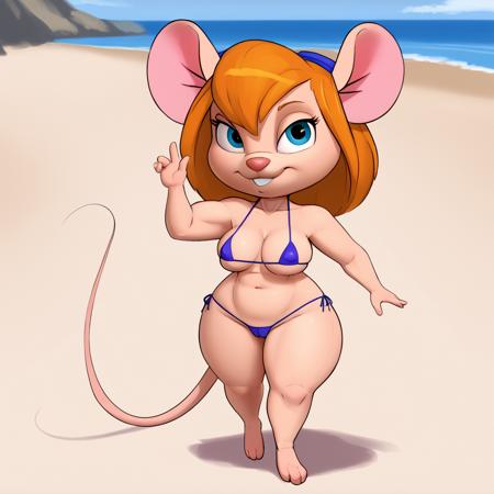 Gadget Hackwrench