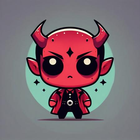 chibi