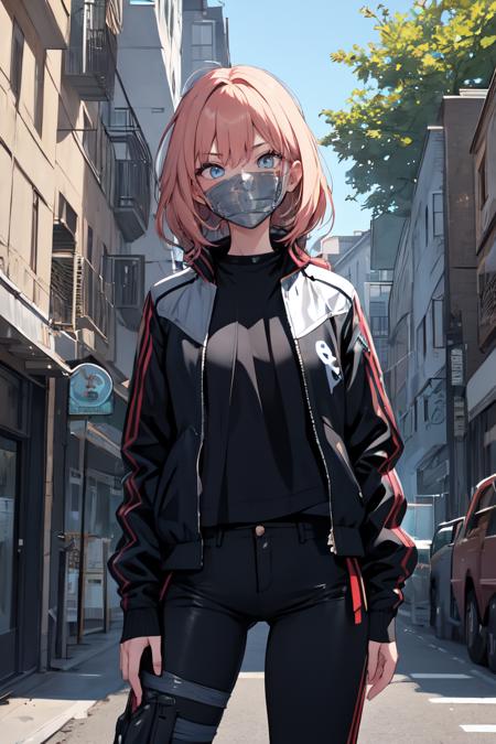 Tape OTN [1.5/Pony]版本v1.0 (ID: 186636)