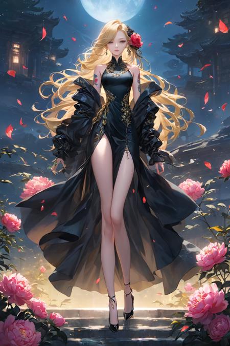 AGG Joi- girl profile picture