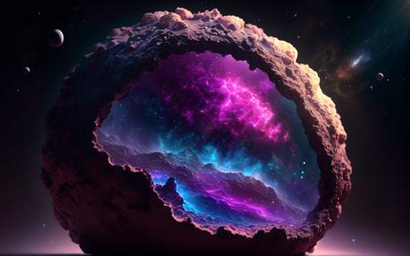526Mix V1.5
