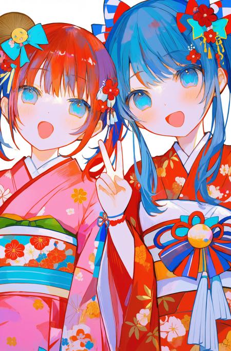 彩莉わらび/irodoriwarabi Style