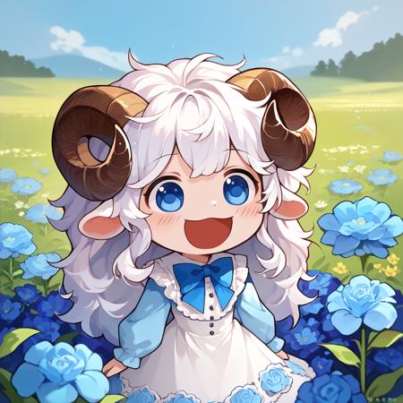 Gyate Gyate / Ohayou | Concept LoRA XL版本v1.0 (ID: 683113)