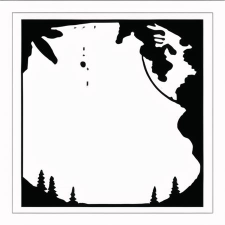 Stamp_v1