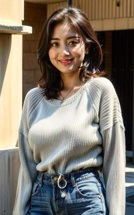 Jihyo