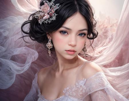Elyn Leong | Influencer Malaysia