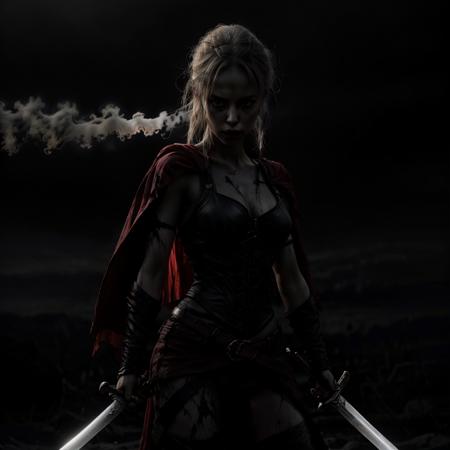 RPGUrBladeMaster