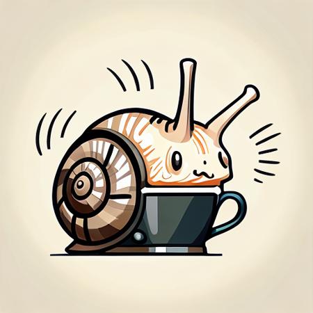 Snailz