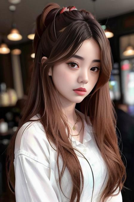 Yoon Young-Chae