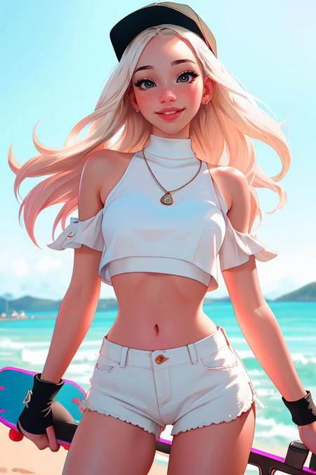 DEN_alice_delish