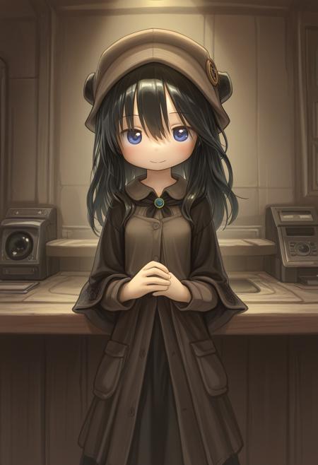 Akihito Tsukushi Style