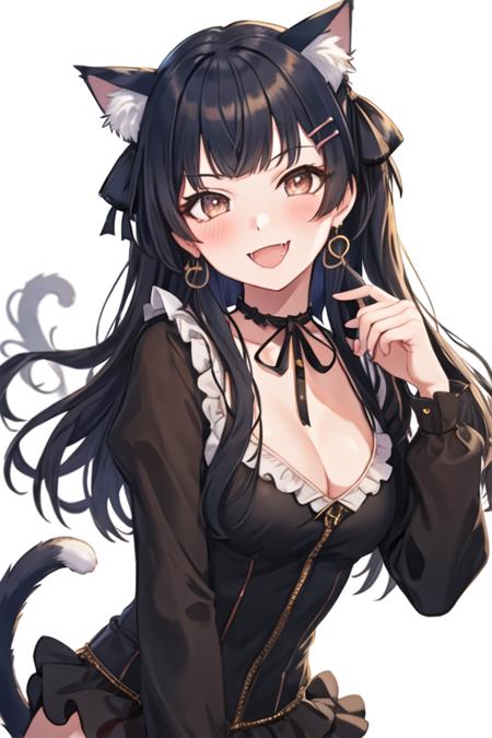 mayuzumi_fuyuko/黛冬優子 (THE iDOLM@STER: SHINY COLORS)