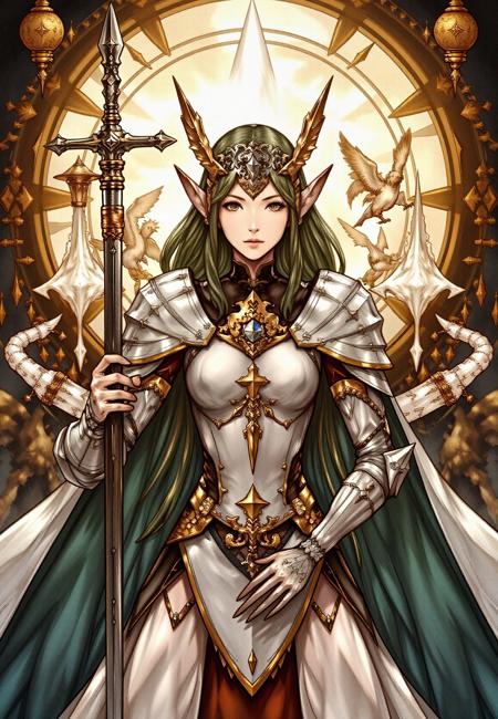 Flux-loras (full package)-(updated)版本akihiko yoshida (ID: 717337)