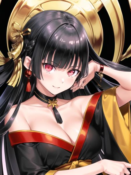 Tachibanayama 立花山城 (oshiro_project_re,御城プロジェクト:Re)版本v1.0 (ID: 174843)