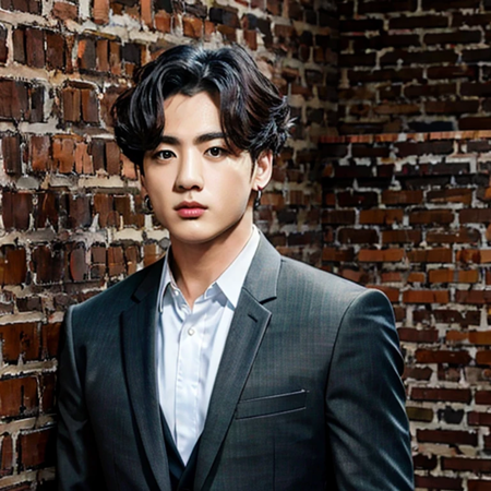 Jungkook版本v1.0 (ID: 626942)