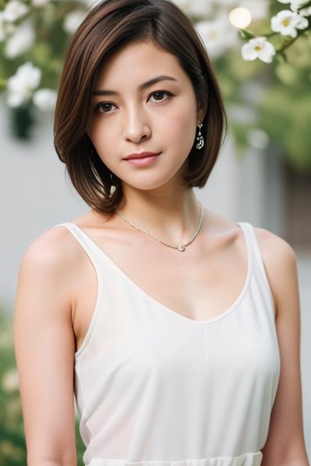 HirosueRyoko / 広末 涼子 _JP_Actress