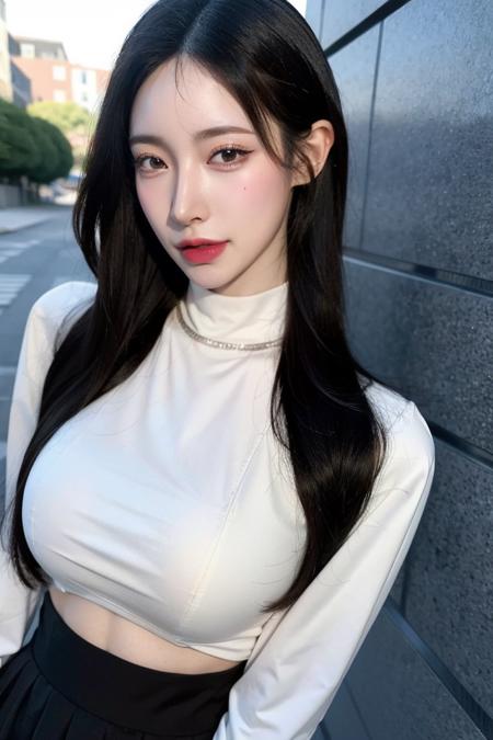Bian유지원