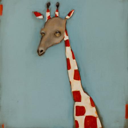 Style by Michele Mikesell