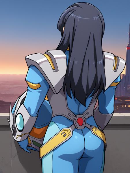 Pilot suit パイロットスーツ | Super Robot Wars スーパーロボット大戦