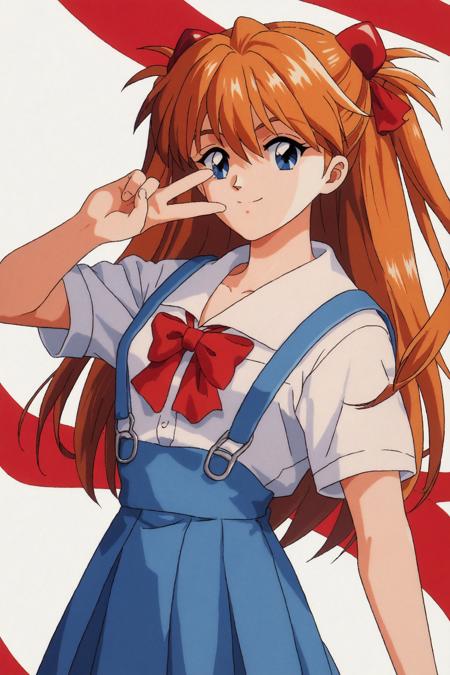 [PONY XL] Kokura Masashi/小仓雅史 《Tokimeki Memorial》/《心跳回忆》 藤崎诗织、片桐彩子、虹野沙希 - Artist Style
