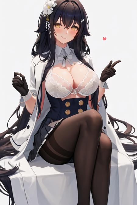azuma/吾妻/吾妻 (Azur Lane)