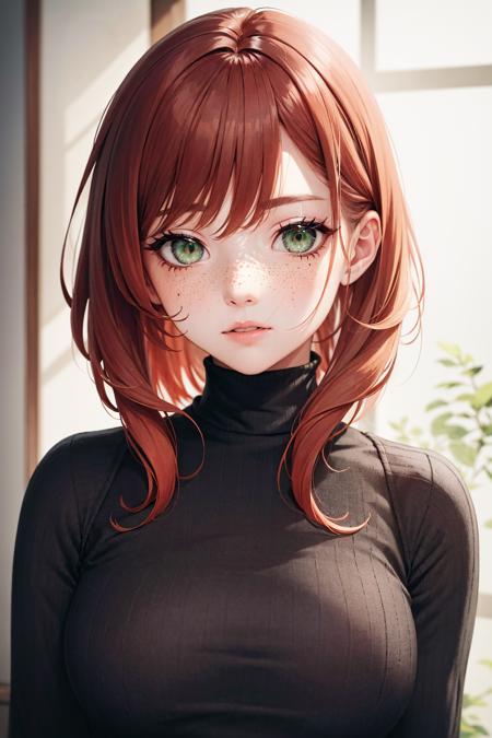 CitrineDreamMix