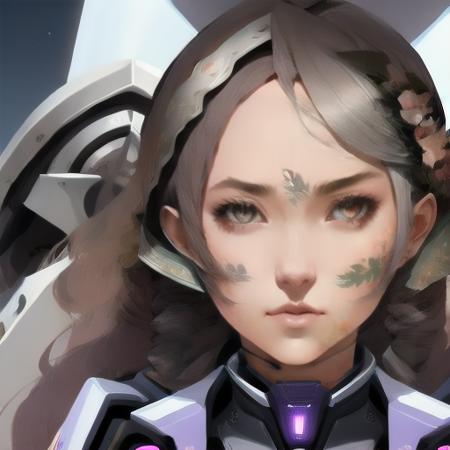 Arevik SDXL版本v1.2 (ID: 574344)