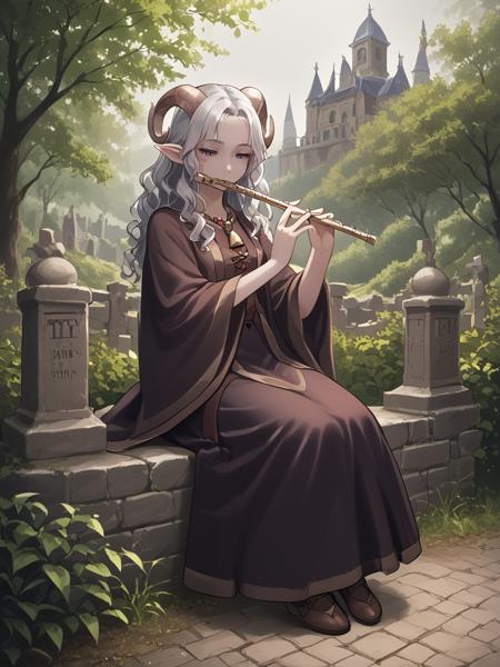 Graveyard版本V1 (ID: 646736)