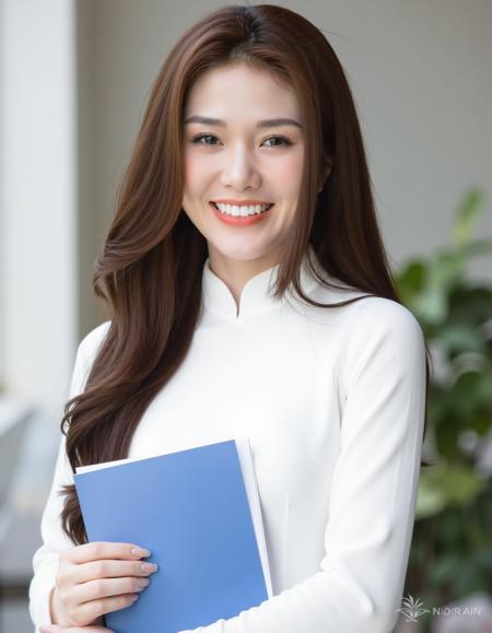 Flux_lora_hotgirl02_Vietnamese_RC Hoang