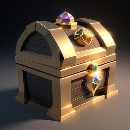 GameIconResearch_chest_Lora