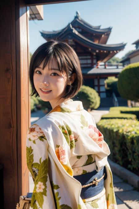 Kokoa Kai甲斐心愛