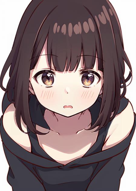 七濑胡桃（七瀬くるみ/NanaseKurumi）