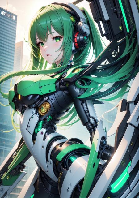 mecha_musume