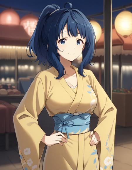 [ILXL/PDXL] 八奈見杏菜 Yanami Anna | 負けヒロインが多すぎる！ Make Heroine ga Oosugiru! (Makeine: Too Many Losing Heroines!)