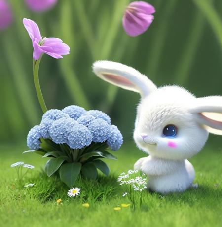 rabbit_rabbit