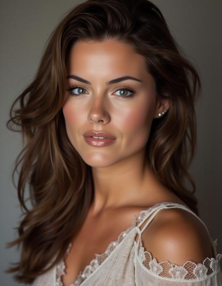 Clare Arnold (Beverly Hills 90210)版本Flux v1.0 (ID: 848022)