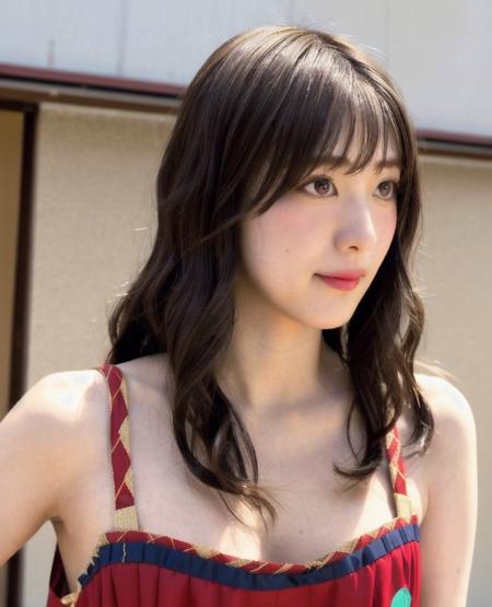 Tarumi