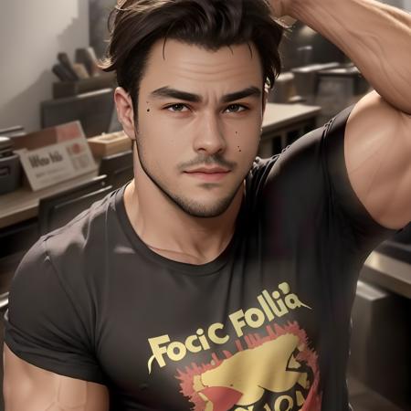 Joaquim Lopes