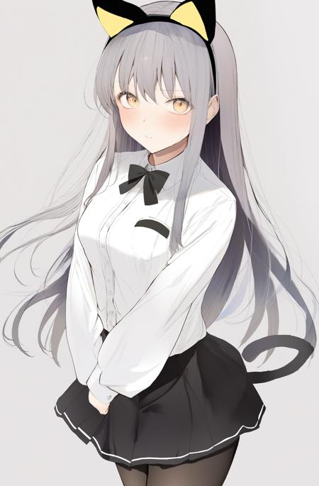 Kayo Style