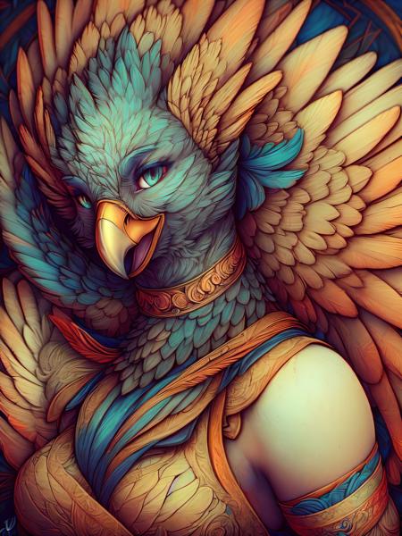 FurryArt