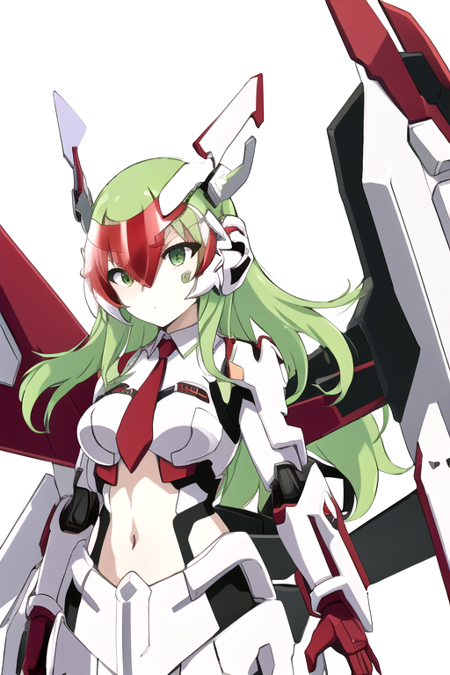 RM-C (Gakusen Toshi Asterisk)版本v1.0 (ID: 864147)